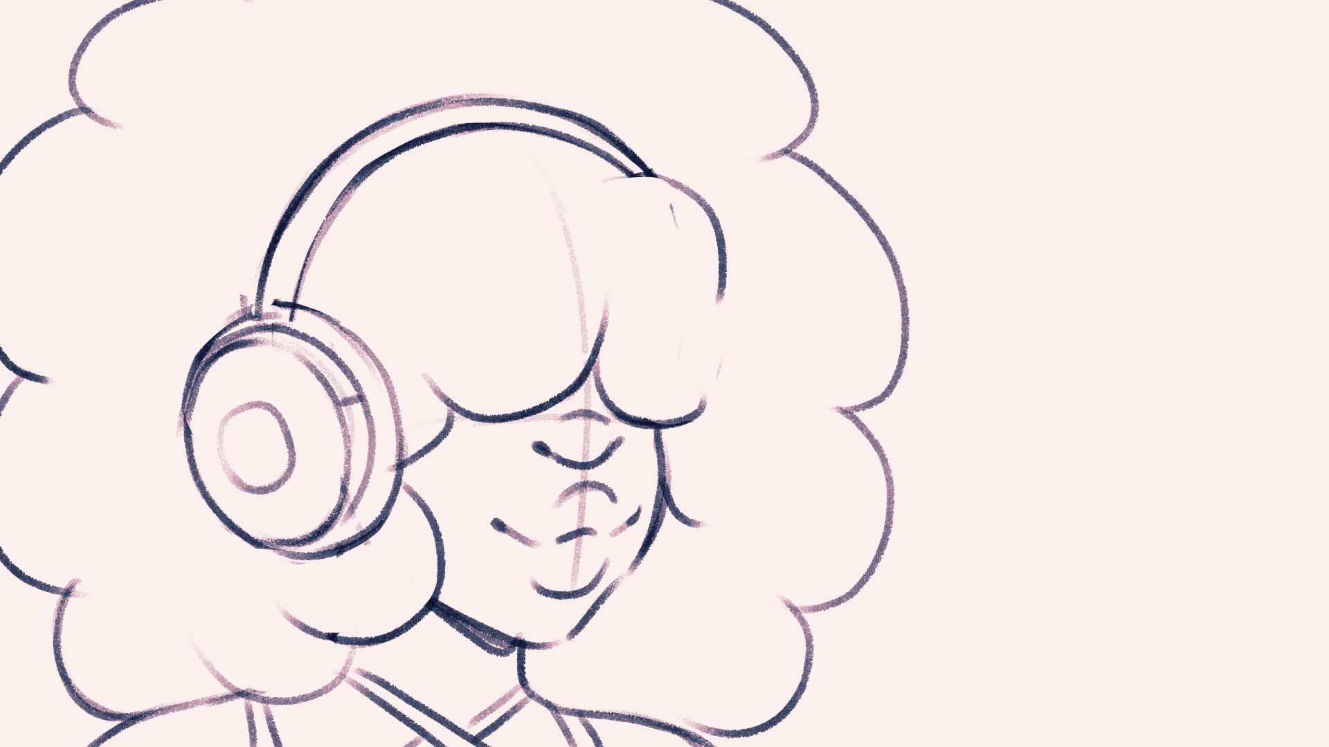 &quot;Afro Melodies&quot; [2023]