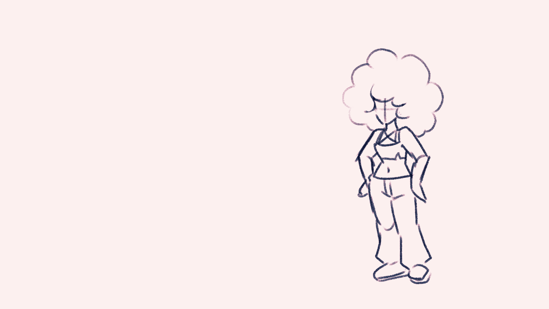 &quot;Afro Melodies&quot; [2023]