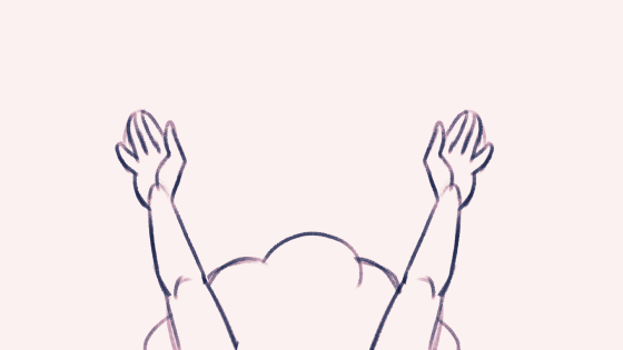 &quot;Afro Melodies&quot; [2023]