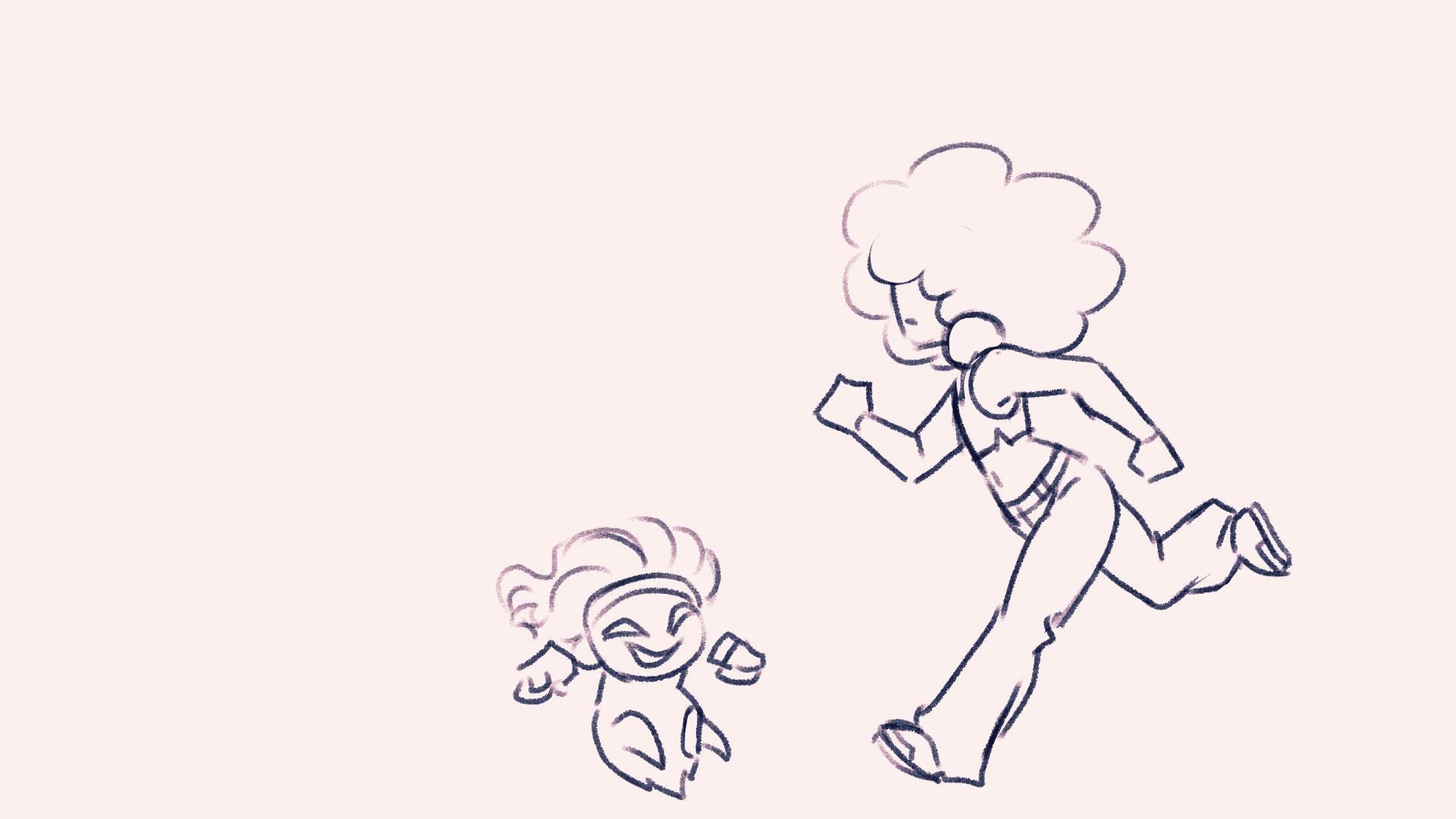 &quot;Afro Melodies&quot; [2023]