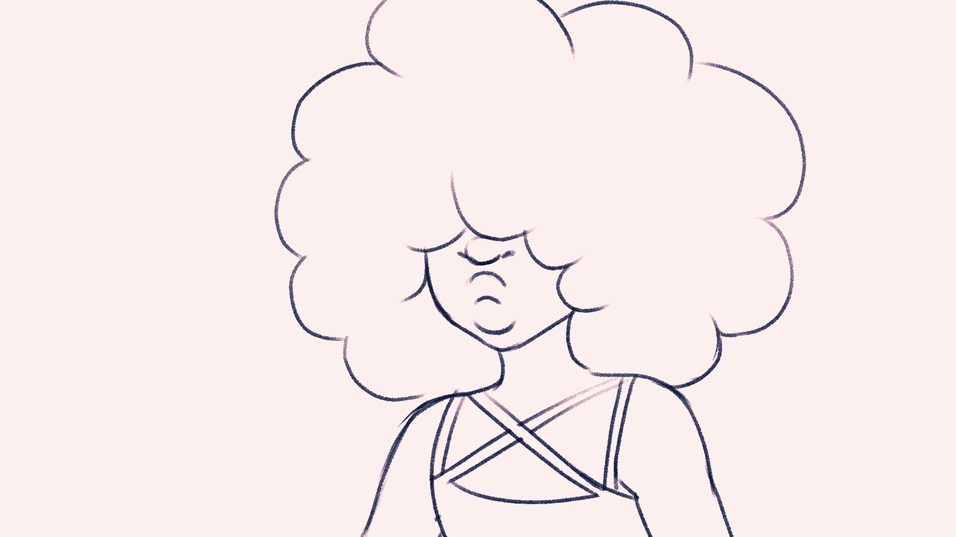 &quot;Afro Melodies&quot; [2023]