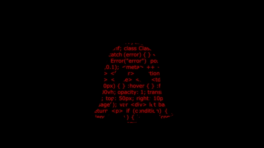 &quot;Deep Code Quiz&quot; - Loading Screen [2024]