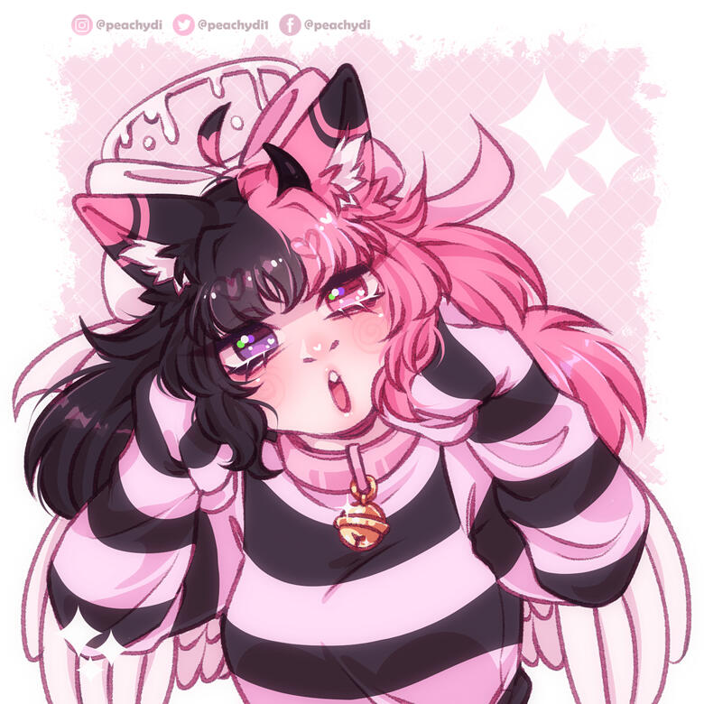 Art Fight Attack [2024]