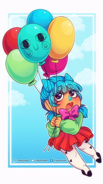 Art Fight Attack [2024]