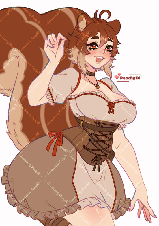 Commission [2026]
